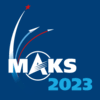 MAKS-2023 