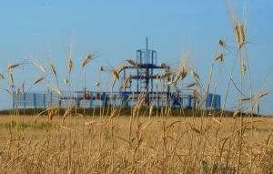 Совет директоров «Газпром нефти» рассмотрел вопрос о перспективах развития Оренбургского нефтедобывающего кластера