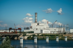 ЭЛСИБ приступил к выполнению контракта на проектирование и поставку двигателей  для нужд Курской АЭС
